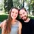 Alyssa Claerhout's profile image