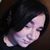 Lyndsy Mansfield's profile image