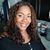 Riecey McWilliams's profile image