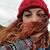 Cari Crowe's profile image