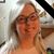 Cyndi Puckett Wilkinson's profile image