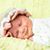 Stephanie Hedlund's profile image