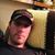 Bill Goerlitz's profile image