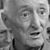 Neil Holmes's profile image