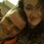 Autumn Barbee Lambes's profile image