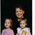Nilda Piland's profile image