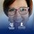 Alicia Ridgeway Connell's profile image