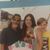 Louann Ken Littlejohn's profile image