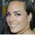 Silvia Herrera's profile image