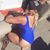 Kylie Mishell's profile image