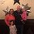Staci Finney's profile image