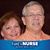 Kathy Taylor Sexton's profile image