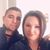 Nicole Castro's profile image