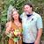 Amanda Stroud Sherrill's profile image