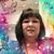 Toni Adams's profile image