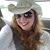 Lisa Sommers's profile image