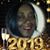 Deborah Mccall's profile image