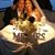 Millie Schrock-Wynne's profile image