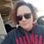Trina Johnson Samuels's profile image