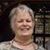 Margaret Transue's profile image