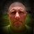 Matt Chittester's profile image
