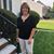 Kathy Knapp's profile image