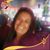 Toni Marie Castro's profile image