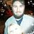 Marc N Sarah's profile image