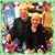 Dale Talley Coker's profile image
