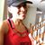 Beverly F Manuel's profile image