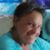 Marlinda Curd's profile image