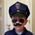 Christopher Molek's profile image