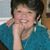 Joyce Standbridge's profile image