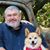 Jeff Weston's profile image