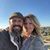 Dena Harris Crawford's profile image