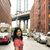 Tina Huynh's profile image