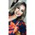 Lucy Ventura's profile image