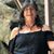 Kristi Dean's profile image