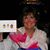Rosemary Gilbert's profile image