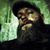 Michael Hafer's profile image