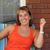 Beth Mayher Popham's profile image