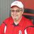Ron Henderson's profile image
