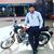 Mahadev Karuna's profile image