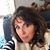 Marilyn Tuckness-Koons's profile image