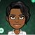Brandi Jennings's profile image
