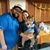 Alicia Marie Sprague's profile image