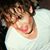 Ryan Biornstad's profile image