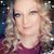 Sheila Rowell's profile image