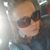 Cindy Clardy Hylton's profile image