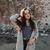 Sylvia Marie's profile image